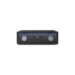 LG MR11 2300W