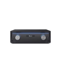 LG MR11 2300W