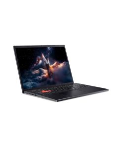 Alternative view of Acer Nitro Lite 13.nesil Core I5 13420H-RTX3050 6GB-16GB-512GB SSD-16INC-W11