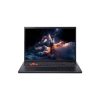 Acer Nitro Lite 13.nesil Core I5 13420H-RTX3050 6GB-16GB-512GB SSD-16INC-W11