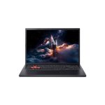 Acer Nitro Lite 13.nesil Core I5 13420H-RTX3050 6GB-16GB-512GB SSD-16INC-W11