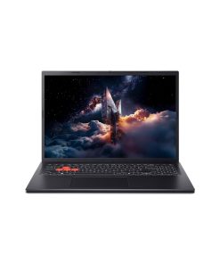 Acer Nitro Lite 13.nesil Core I5 13420H-RTX3050 6GB-16GB-512GB SSD-16INC-W11