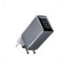 Anker Prime Şarj Cihazı (100W