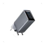 Anker Prime Şarj Cihazı (100W