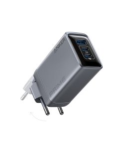 Anker Prime Şarj Cihazı (100W