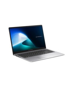 Alternative view of Asus ExpertBook P1 2.Nesil Core 5 210H-16Gb-512Gb Ssd-15.6inc-W11 P1503CVA-VT2391W