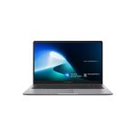 Asus ExpertBook P1 2.Nesil Core 5 210H-16Gb-512Gb Ssd-15.6inc-W11 P1503CVA-VT2391W
