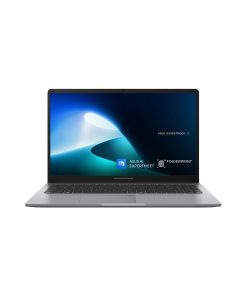 Asus ExpertBook P1 2.Nesil Core 5 210H-16Gb-512Gb Ssd-15.6inc-W11 P1503CVA-VT2391W