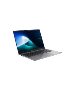 Alternative view of Asus Expertbook P5 2.nesil Core Ultra 7 258V-32GB-1TB SSD-14" Win 11 P5405CSA-VT0342W