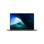 Asus Expertbook P5 2.nesil Core Ultra 7 258V-32GB-1TB SSD-14" Win 11 P5405CSA-VT0342W