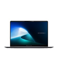 Asus Expertbook P5 2.nesil Core Ultra 7 258V-32GB-1TB SSD-14" Win 11 P5405CSA-VT0342W