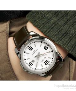 Alternative view of Casio MTP-1314L-7AVDF Standart Erkek Kol Saati