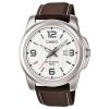 Casio MTP-1314L-7AVDF Standart Erkek Kol Saati