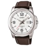 Casio MTP-1314L-7AVDF Standart Erkek Kol Saati