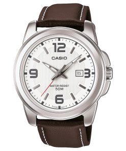 Casio MTP-1314L-7AVDF Standart Erkek Kol Saati