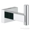 Grohe Eurocube Bornoz Askısı Banyo Aksesuarı - 40511001