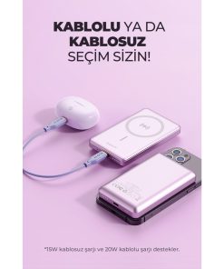 Iphone Uyumlu Siyah