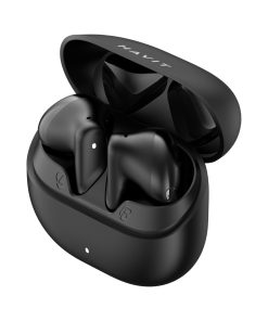 Havit Life 04T TW888 Tws Bluetooth Kulaklık - Bt 6.0