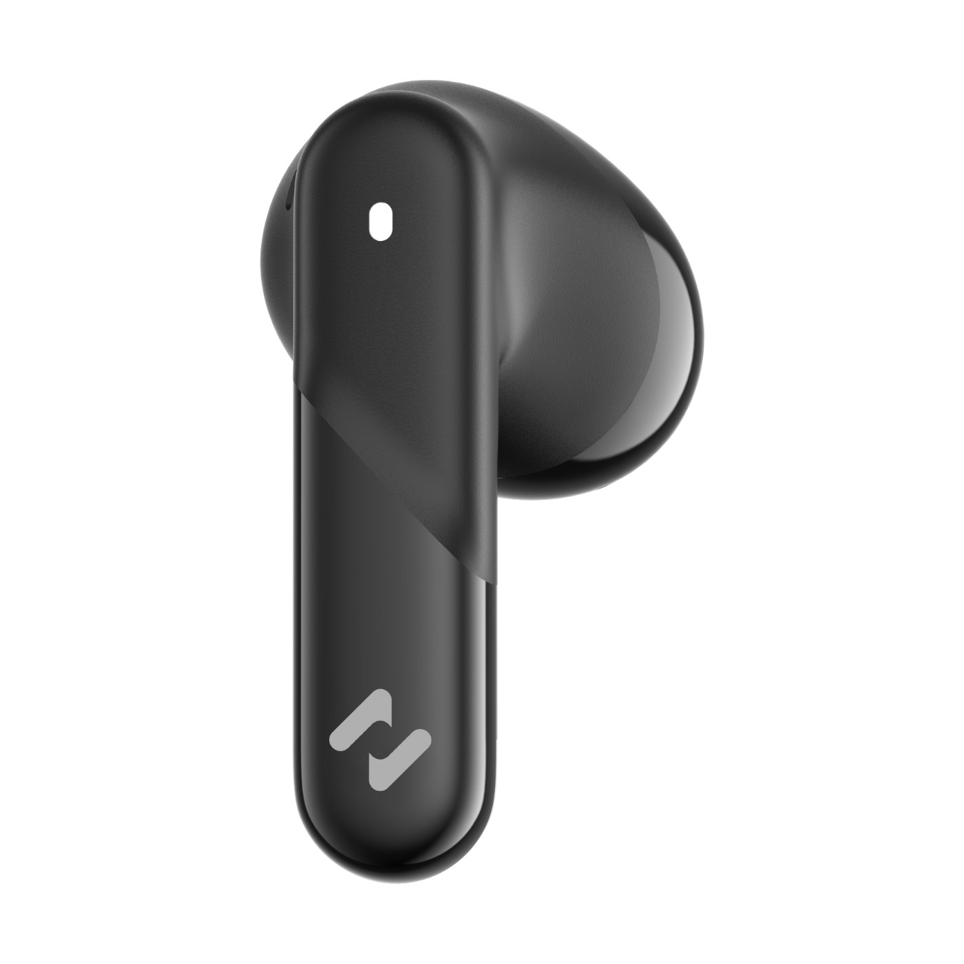 Havit Life 04T TW888 Tws Bluetooth Kulaklık - Bt 6.0, 30 Saat Oynatma, Şarj Kutulu - Görsel 4