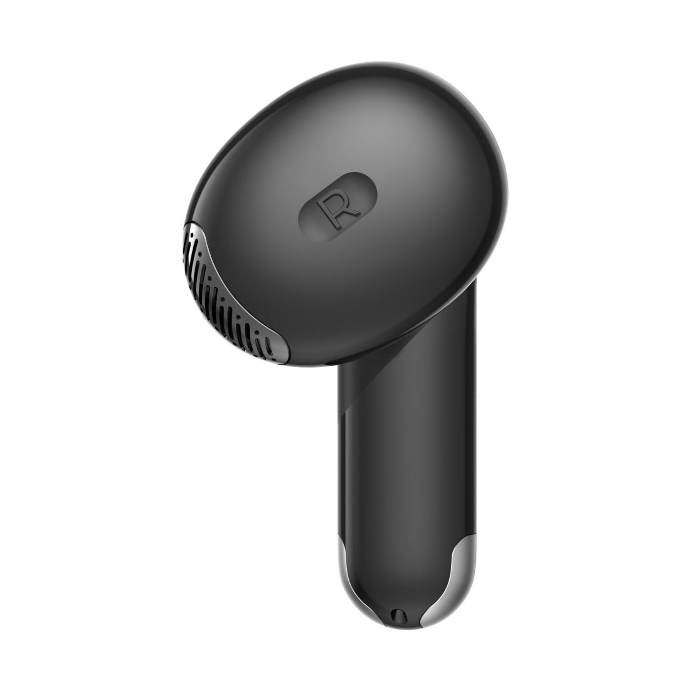 Havit Life 04T TW888 Tws Bluetooth Kulaklık - Bt 6.0, 30 Saat Oynatma, Şarj Kutulu - Görsel 5