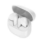 Havit Life 04T TW888 Tws Bluetooth Kulaklık - Bt 6.0