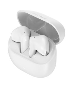 Havit Life 04T TW888 Tws Bluetooth Kulaklık - Bt 6.0