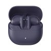 Havit Life 04T TW888 Tws Bluetooth Kulaklık - Bt 6.0