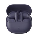 Havit Life 04T TW888 Tws Bluetooth Kulaklık - Bt 6.0