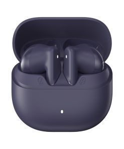 Havit Life 04T TW888 Tws Bluetooth Kulaklık - Bt 6.0