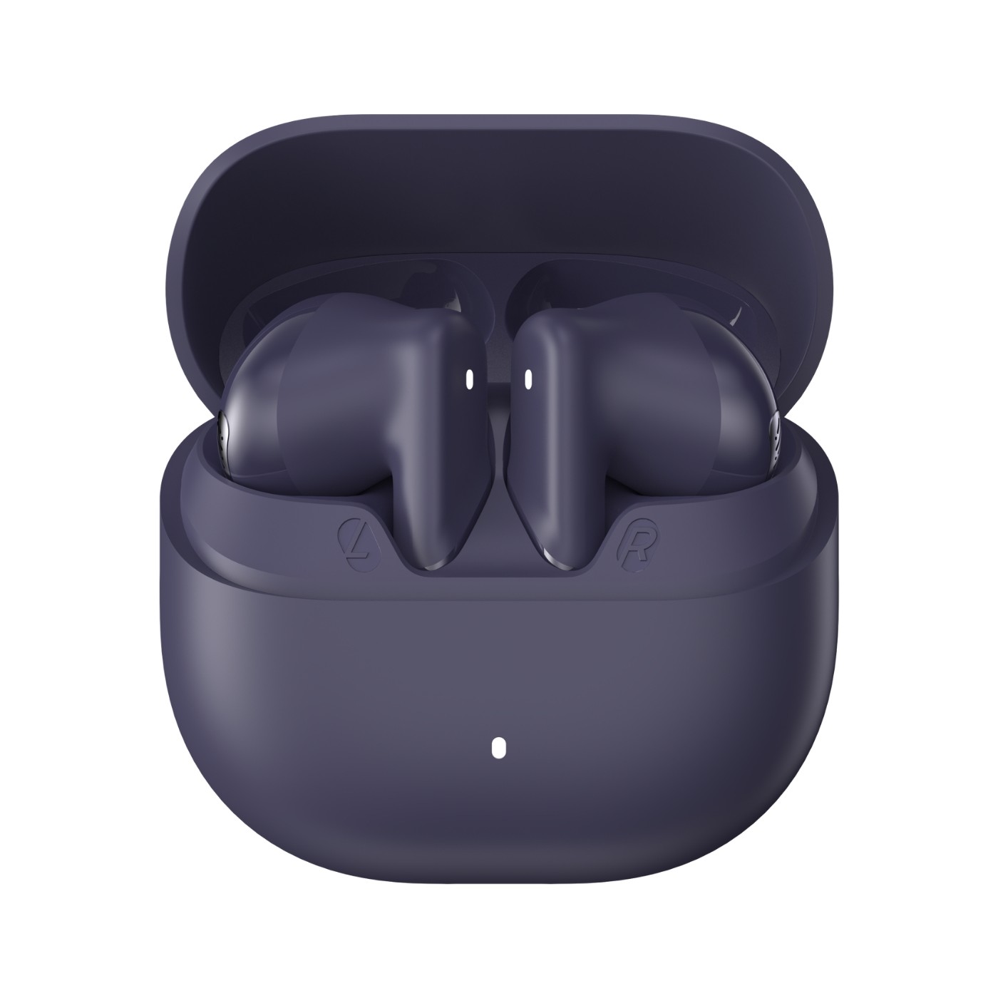 Havit Life 04T TW888 Tws Bluetooth Kulaklık - Bt 6.0