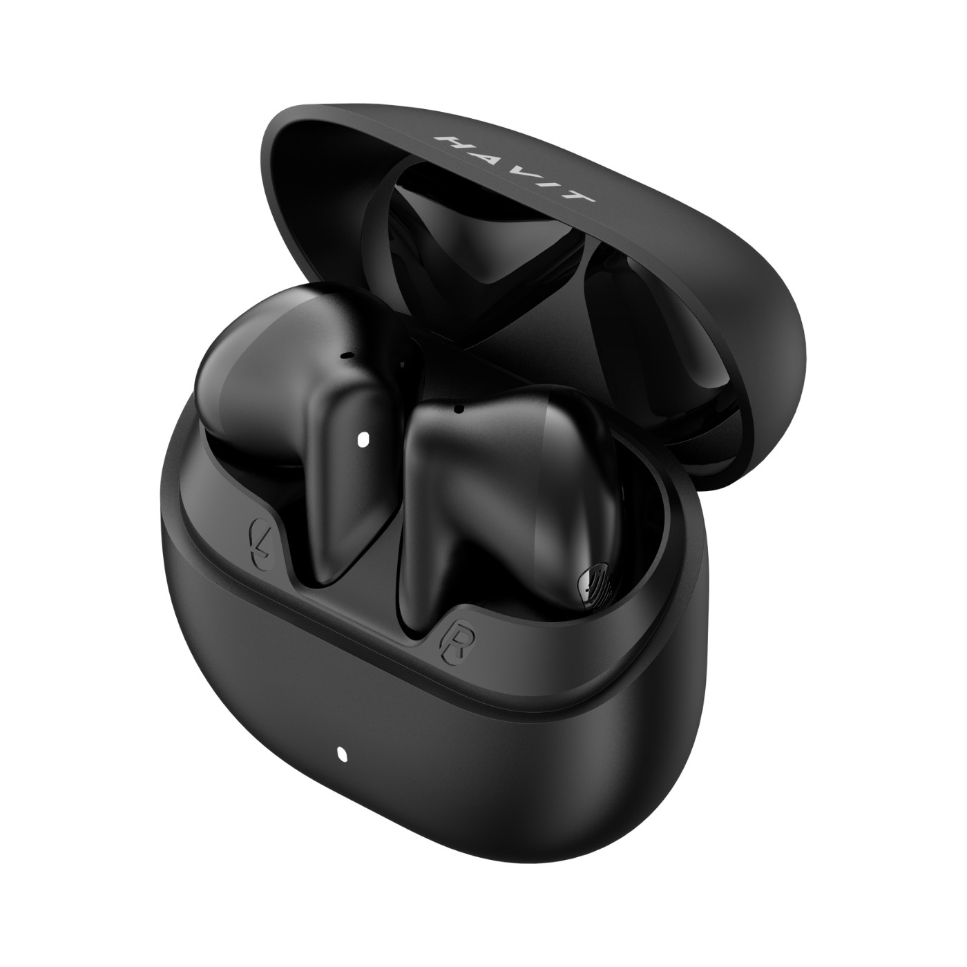 Havit Life 04T TW888 Tws Bluetooth Kulaklık - Bt 6.0