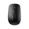 Havit MS48GT Kablosuz Sessiz Mouse - 1600 Dpi