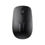 Havit MS48GT Kablosuz Sessiz Mouse - 1600 Dpi