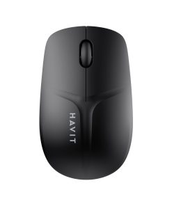 Havit MS48GT Kablosuz Sessiz Mouse - 1600 Dpi