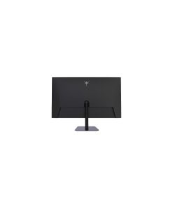 Alternative view of KTC H25T7 24.5" 180 Hz 5 ms ( HMDI + Display Port ) 1920x1080 FHD FAST IPS FLAT Monitör