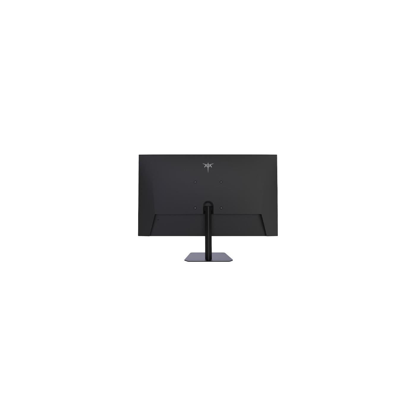 KTC H25T7 24.5" 180 Hz 5 ms ( HMDI + Display Port ) 1920x1080 FHD FAST IPS FLAT Monitör - Görsel 2