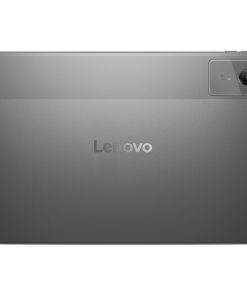 Alternative view of Lenovo Idea Tab 8GB 128GB 11" Tablet + Klavye + Kalem ZAFR0284TR