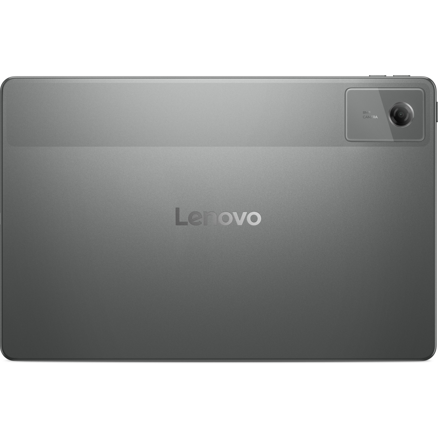 Lenovo Idea Tab 8GB 128GB 11" Tablet + Klavye + Kalem ZAFR0284TR - Görsel 2