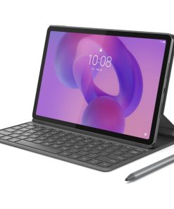 Lenovo Idea Tab 8GB 128GB 11" Tablet + Klavye + Kalem ZAFR0284TR