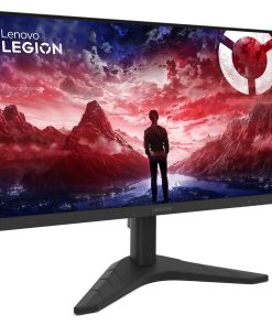 8" IPS 1 Ms 144 Hz Gaming Monitör 68CBGAC2TK