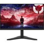 Lenovo Legion R24S 23