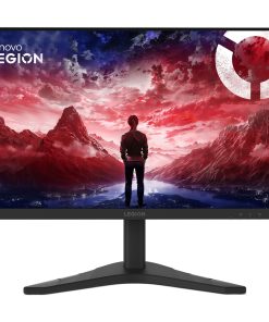 Lenovo Legion R24S 23