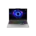 Lenovo LOQ 15IRX10 83JE00LCTR i7-13700HX 24 GB 1 TB SSD RTX5060 15.6" Full HD Gaming Laptop