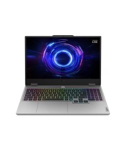 Lenovo LOQ 15IRX10 83JE00LCTR i7-13700HX 24 GB 1 TB SSD RTX5060 15.6" Full HD Gaming Laptop