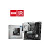 MSI MB B760M Gaming Plus Wifi Soket 1700 Ddr5 6800+(OC) Pci-e M.2 USB3.2 Hdmi Dp 1x 2.5G Lan Wi-fi 6E Atx Anakart