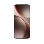 OPPO Find X9 Pro 16/512 Akıllı Telefon Titanyum Antrasit