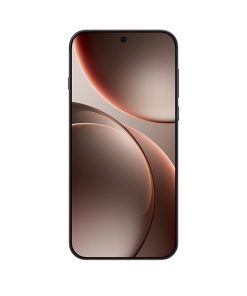 OPPO Find X9 Pro 16/512 Akıllı Telefon Titanyum Antrasit