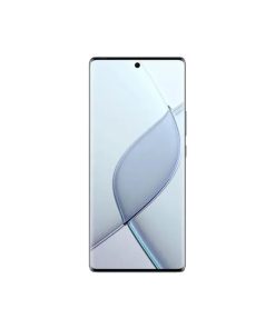 Alternative view of Tecno SPARK 20 Pro + Telefon 256 GB 8 GB Ram (Tecno Türkiye Garantili) Beyaz