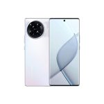 Tecno SPARK 20 Pro + Telefon 256 GB 8 GB Ram (Tecno Türkiye Garantili) Beyaz