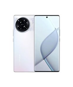 Tecno SPARK 20 Pro + Telefon 256 GB 8 GB Ram (Tecno Türkiye Garantili) Beyaz